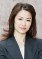 April Lee, Accredited Mortgage Professional image 1