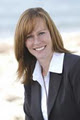 April Sutton - Sutton Realty image 2