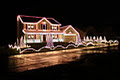 Aqua Clean - Christmas lights Set-Up, Gutter&Window Cleaning image 3