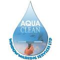 Aqua Clean - Christmas lights Set-Up, Gutter&Window Cleaning image 4