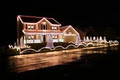 Aqua Clean - Christmas lights Set-Up, Gutter&Window Cleaning image 1