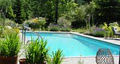 Aquafun Family Pools & Spas Ltd image 2