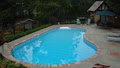 Aquafun Family Pools & Spas Ltd image 3