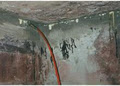 Aquaseal Basement Waterproofing Contractors London image 1