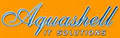 Aquashell IT Solutions logo