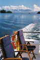 Archipelago Cruises image 3