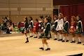 Ardan Academy Of Irish Dance image 3