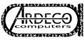 Ardeco Computers logo