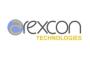 Arexcon Technologies inc. logo