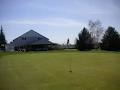 Arkona Golf and Country Club image 6