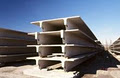 Armtec – Concrete Products image 6