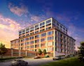 Arrow Lofts - Loft Condos in Kitchener image 1