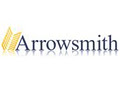 Arrowsmith Corporation image 2