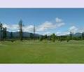 Arrowsmith Golf & Country Club image 2