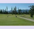 Arrowsmith Golf & Country Club image 3