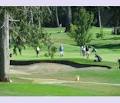 Arrowsmith Golf & Country Club image 4
