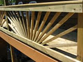 Art Deck - O Designs - Building Decks and Fences image 3