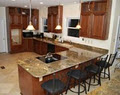 Art Stone Gallery | Granite Countertops in Scarborough, Ajax, Pickering, Toronto image 2
