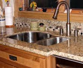 Art Stone Gallery | Granite Countertops in Scarborough, Ajax, Pickering, Toronto image 3