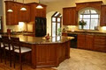 Art Stone Gallery | Granite Countertops in Scarborough, Ajax, Pickering, Toronto image 4
