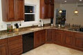 Art Stone Gallery | Granite Countertops in Scarborough, Ajax, Pickering, Toronto image 5