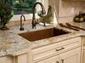 Art Stone Gallery | Granite Countertops in Scarborough, Ajax, Pickering, Toronto image 6