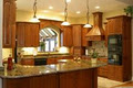 Art Stone Gallery | Granite Countertops in Scarborough, Ajax, Pickering, Toronto image 1