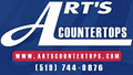 Art's Custom Countertops image 1