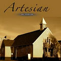 Artesian On 13th image 3