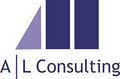 Arthur Lewis Consulting image 2