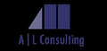 Arthur Lewis Consulting logo