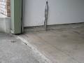 Artisan Concrete Lifting Inc image 2