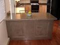 Artistic Concrete Countertops image 2