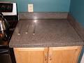 Artistic Concrete Countertops image 3