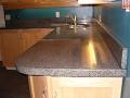 Artistic Concrete Countertops image 4
