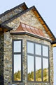 Ashbury Homes Ltd image 2