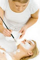 Ashgrove Spa image 3