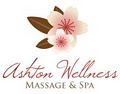 Ashton Wellness Massage & Spa image 3