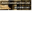 Asim Construction image 5