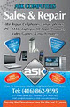 Ask Computers image 2