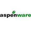 Aspenware Inc logo