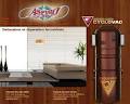 Aspirateur central - Central vacuum Cyclo vac, Chicoutimi image 5