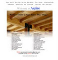 Aspire Custom Designs Ltd. image 4
