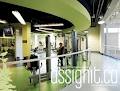 Assignit.ca image 1