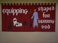 Assiniboia-Charleswood Community Church image 2