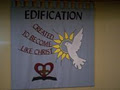 Assiniboia-Charleswood Community Church image 3