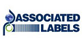 Associated Labels image 6