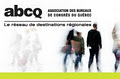 Association Des Bureaux De Congrès Du Québec logo