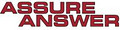 Assure Answer logo