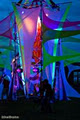 Astral Harvest Music Festival image 2
